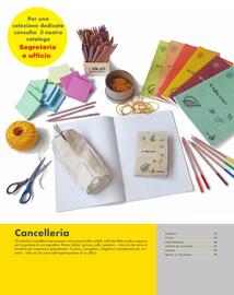Volantino Borgione Sport Pagina 22