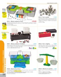 Volantino Borgione Sport Pagina 220