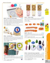 Volantino Borgione Sport Pagina 223
