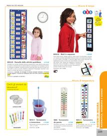 Volantino Borgione Sport Pagina 225