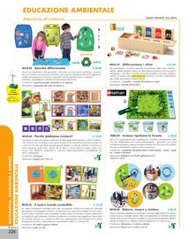 Volantino Borgione Sport Pagina 226