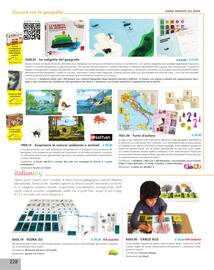 Volantino Borgione Sport Pagina 228