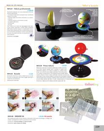 Volantino Borgione Sport Pagina 229