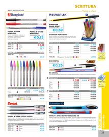 Volantino Borgione Sport Pagina 23