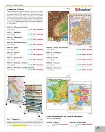 Volantino Borgione Sport Pagina 231