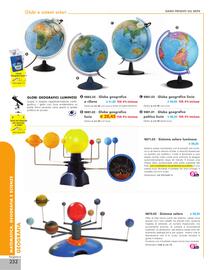 Volantino Borgione Sport Pagina 232