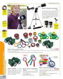 Volantino Borgione Sport Pagina 234