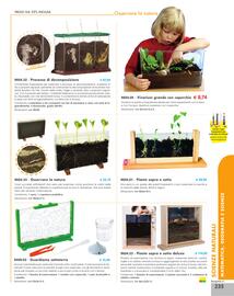 Volantino Borgione Sport Pagina 235