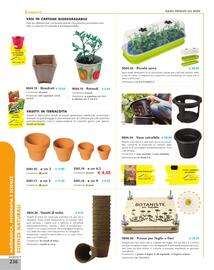 Volantino Borgione Sport Pagina 236