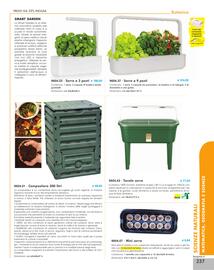 Volantino Borgione Sport Pagina 237