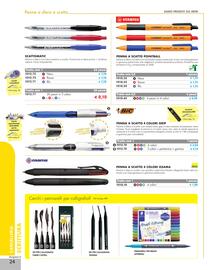 Volantino Borgione Sport Pagina 24