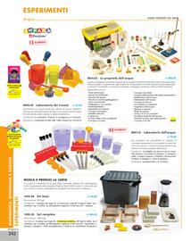Volantino Borgione Sport Pagina 242