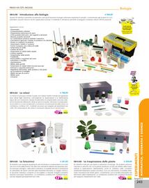 Volantino Borgione Sport Pagina 243