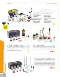Volantino Borgione Sport Pagina 244