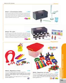 Volantino Borgione Sport Pagina 245