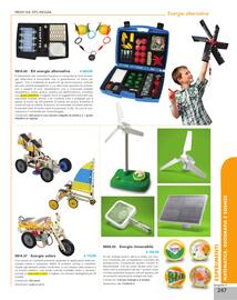 Volantino Borgione Sport Pagina 247