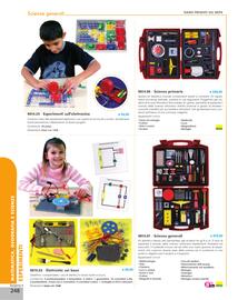 Volantino Borgione Sport Pagina 248