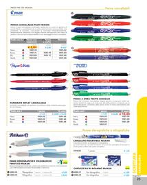 Volantino Borgione Sport Pagina 25