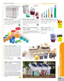 Volantino Borgione Sport Pagina 253