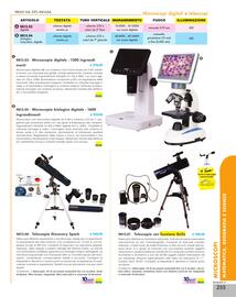 Volantino Borgione Sport Pagina 255