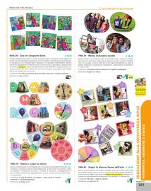 Volantino Borgione Sport Pagina 261