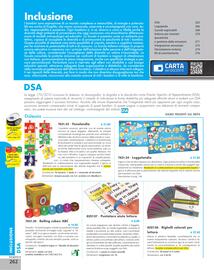 Volantino Borgione Sport Pagina 262