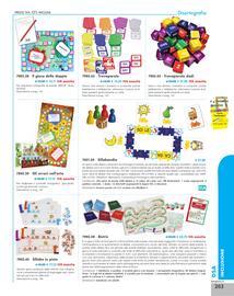 Volantino Borgione Sport Pagina 263