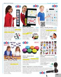 Volantino Borgione Sport Pagina 269
