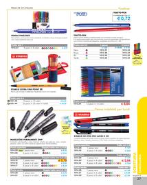 Volantino Borgione Sport Pagina 27