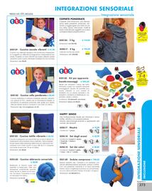 Volantino Borgione Sport Pagina 273