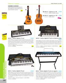 Volantino Borgione Sport Pagina 288