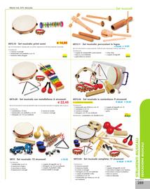 Volantino Borgione Sport Pagina 289