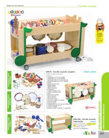 Volantino Borgione Sport Pagina 291