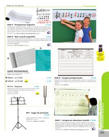 Volantino Borgione Sport Pagina 293