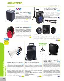 Volantino Borgione Sport Pagina 294