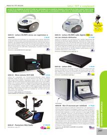 Volantino Borgione Sport Pagina 297