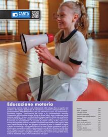 Volantino Borgione Sport Pagina 298