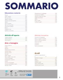 Volantino Borgione Sport Pagina 3