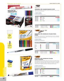 Volantino Borgione Sport Pagina 30