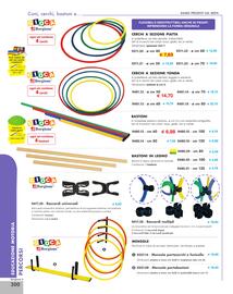 Volantino Borgione Sport Pagina 300