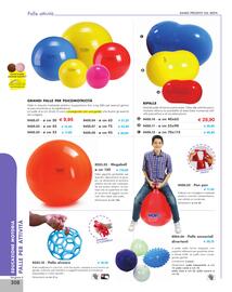 Volantino Borgione Sport Pagina 308