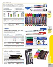 Volantino Borgione Sport Pagina 31