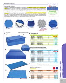 Volantino Borgione Sport Pagina 315