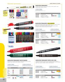 Volantino Borgione Sport Pagina 32