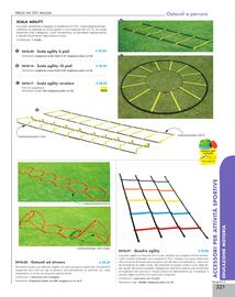 Volantino Borgione Sport Pagina 321