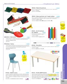 Volantino Borgione Sport Pagina 329
