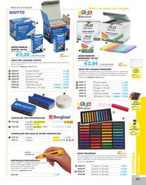 Volantino Borgione Sport Pagina 33