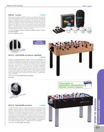 Volantino Borgione Sport Pagina 337