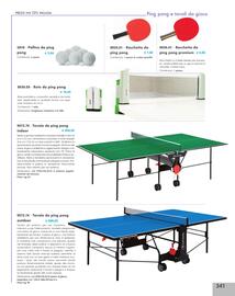 Volantino Borgione Sport Pagina 341