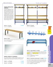 Volantino Borgione Sport Pagina 343